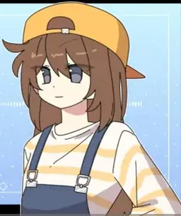 Profile image of 잠뜰