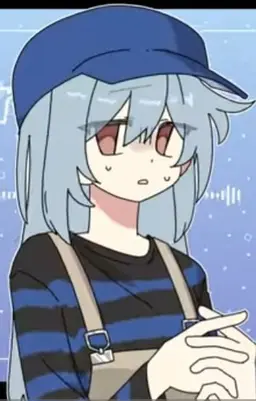 Profile image of 잠뜰