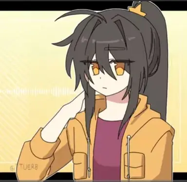 Profile image of 각별