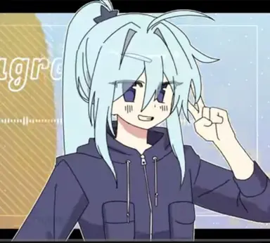 Profile image of 각별