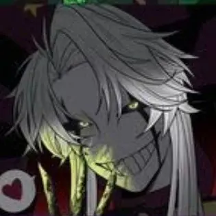 Profile image of 피에로