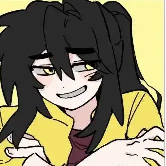 Profile image of 각별