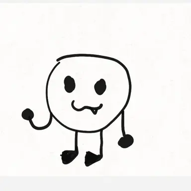 Profile image of 커연