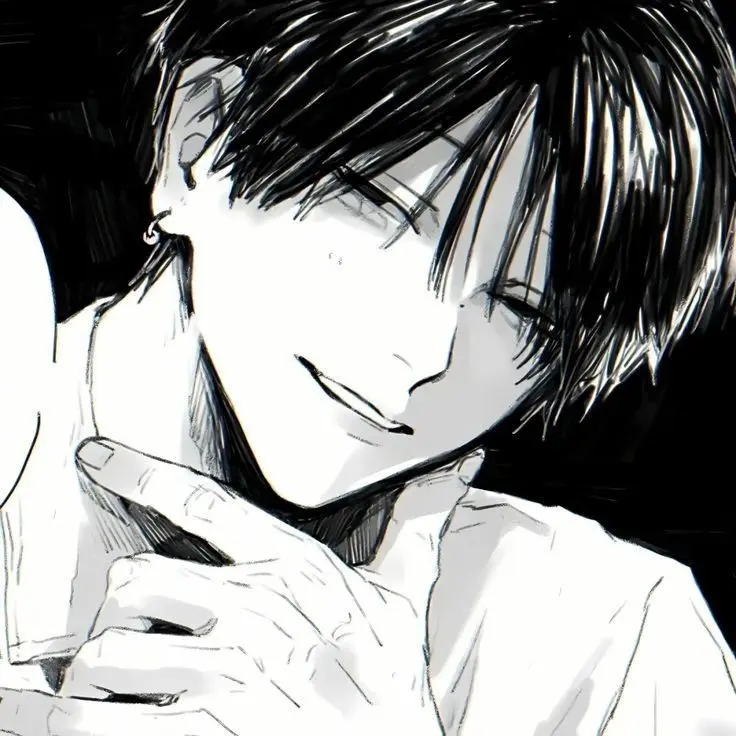 SillyTower0958의 沼男