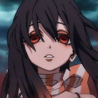 Profile image of アモ
