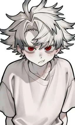 Profile image of ルド