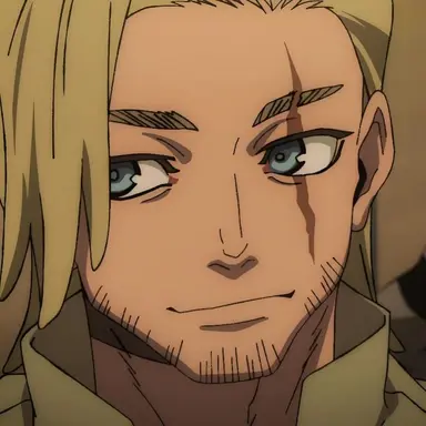 Profile image of グリス