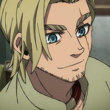 Profile image of グリス