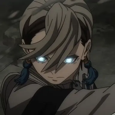 Profile image of ザンカ