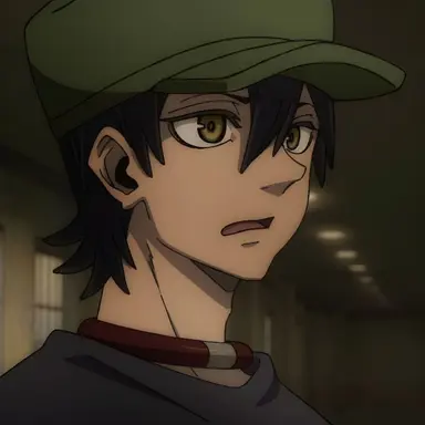 Profile image of ポロ