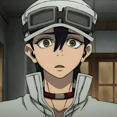 Profile image of ポロ