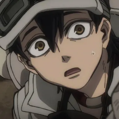 Profile image of ポロ