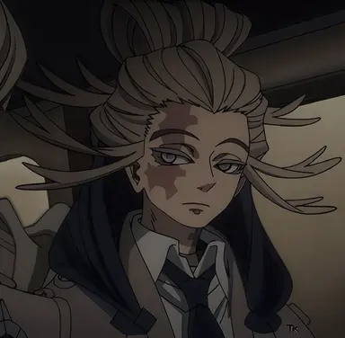 Profile image of タムジー
