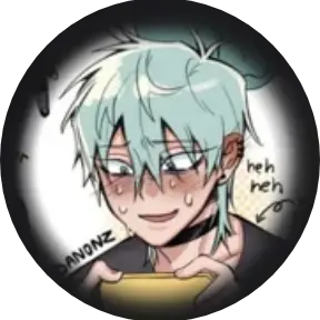 EggyCry3580의 Stalker Till