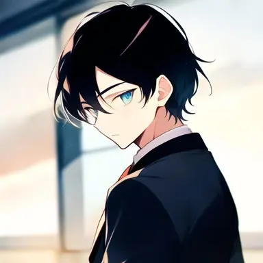 Profile image of シン・ジェユル