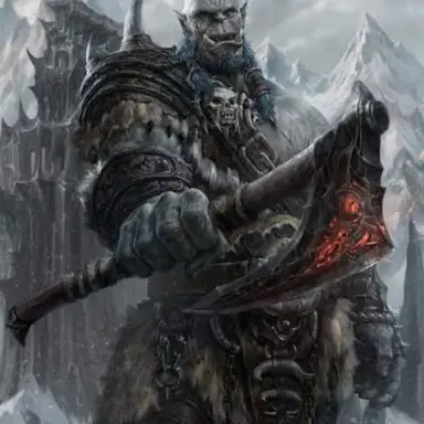 Profile image of Abu