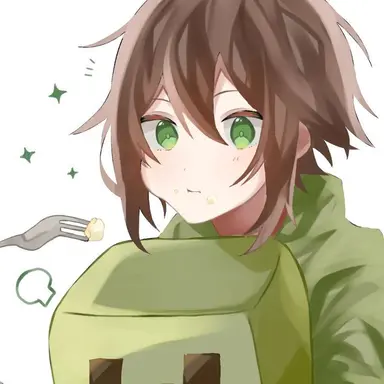 Profile image of ゾム