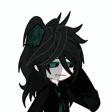 Profile image of Vincent