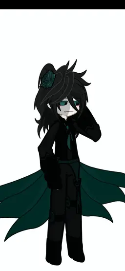 Profile image of Vincent