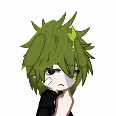 Profile image of Evan