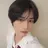 최범규