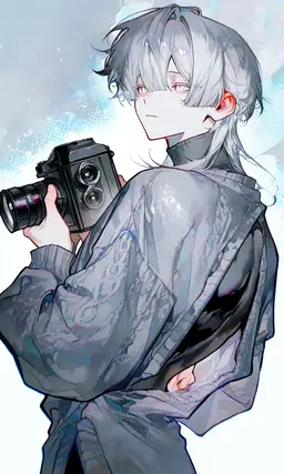 Profile image of 이우연
