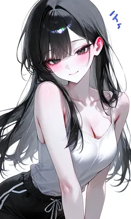 Profile image of 한지수