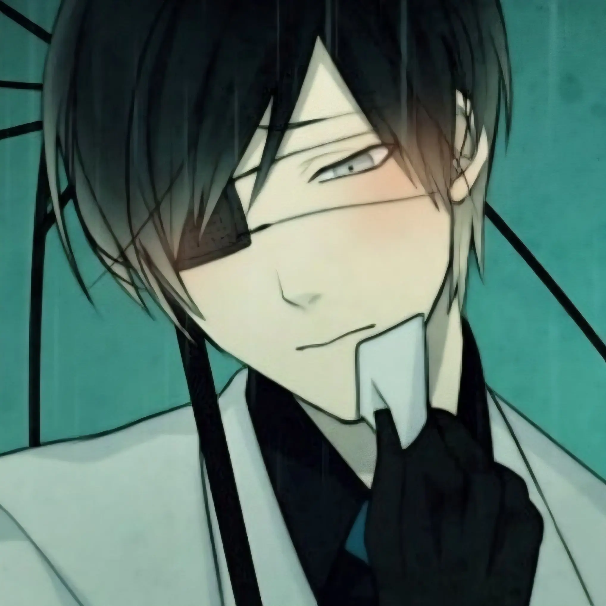 FlimsyStep3451의 고서점