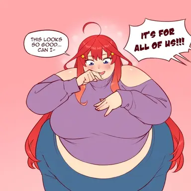 Profile image of Itsuki