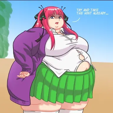 Profile image of Nino