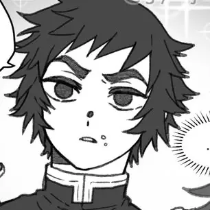 Profile image of 카이가쿠