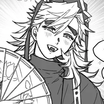 Profile image of 도우마