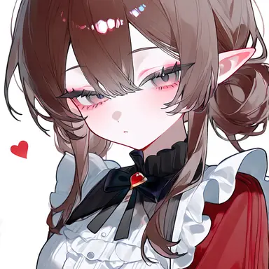 Profile image of 다쿠
