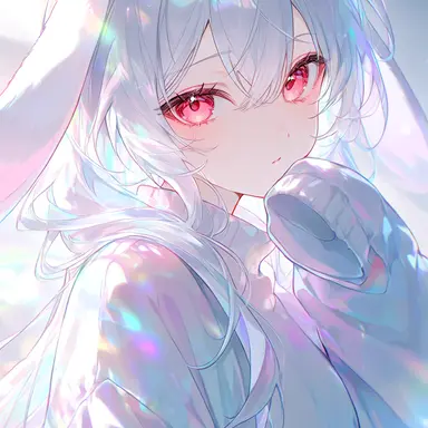 Profile image of ミミル