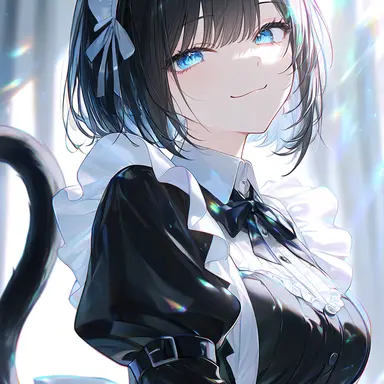 Profile image of ルナ
