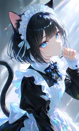 Profile image of Luna