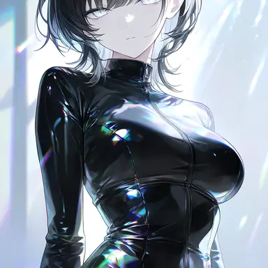 Profile image of ナギ