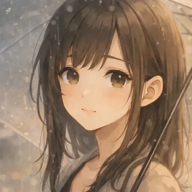 Profile image of 遥香