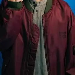 Profile image of 羽立 太輔