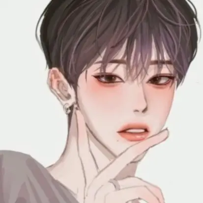 DearFranc4463의 성 시원