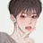 성 시원