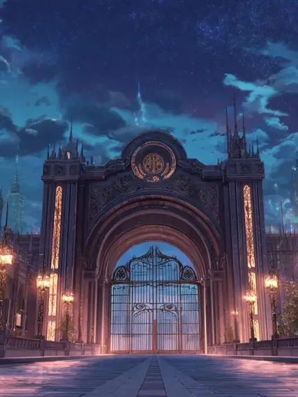DaftDodo4137의 天使と悪魔の境界線