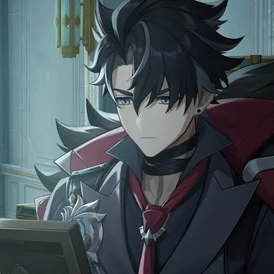 Profile image of 라이오슬리