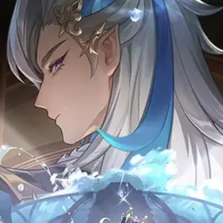 S_psi01의 느비예트