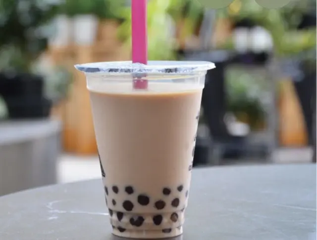 Profile image of 照