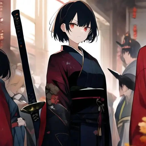 nitagawaku0326의 竜人族の落ちこぼれ
