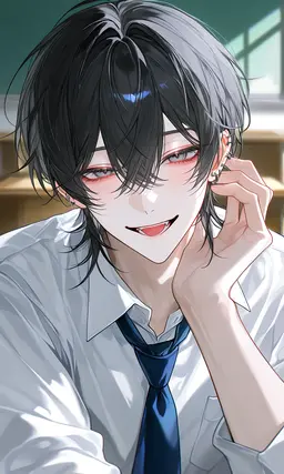 Profile image of 冬真