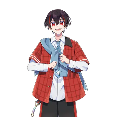 Profile image of ゆあん