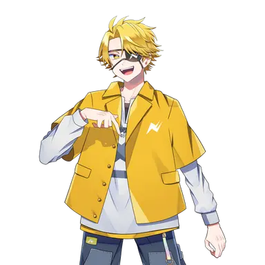 Profile image of たっつん
