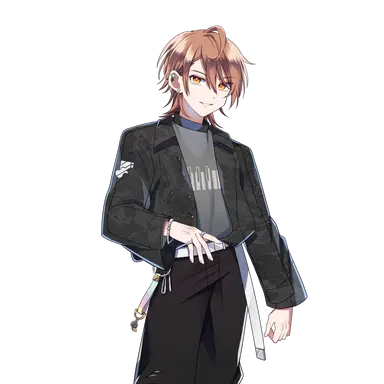 Profile image of うり